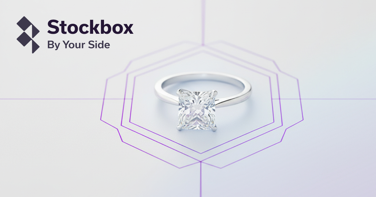 Stockbox Features – Automation, Omni-Channel Sales & Analytics