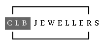 CLB Jewellers logo