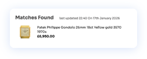 Product page